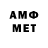 БУТИРАТ 1.4BDO Kendon Edwards