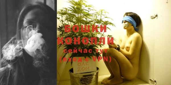 альфа пвп Осинники