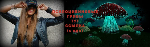 альфа пвп Осташков
