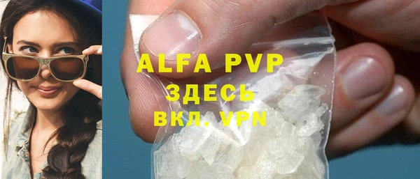 круглые Остров