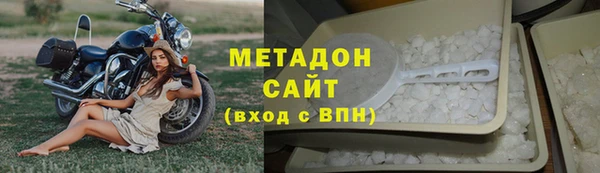 круглые Остров