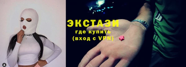 круглые Остров