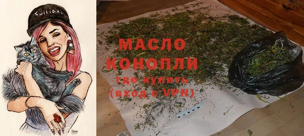 круглые Остров