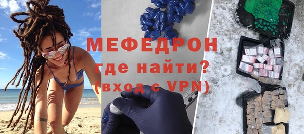 круглые Остров
