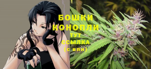 круглые Остров