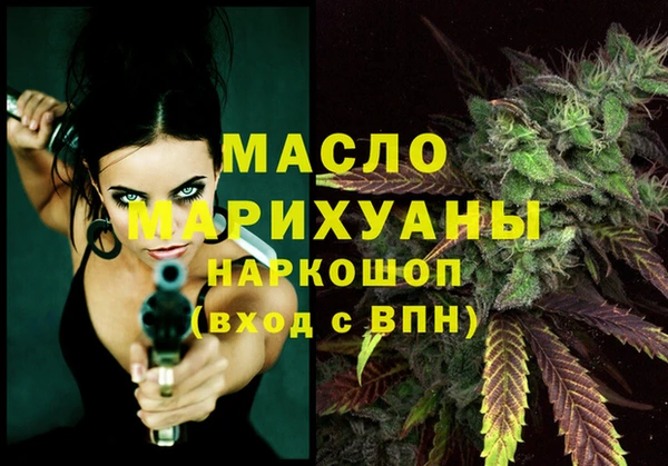 круглые Остров
