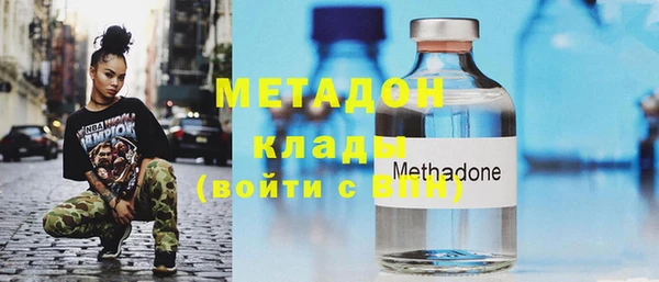 круглые Остров
